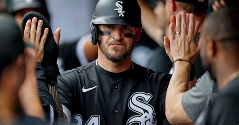 white sox rumors today